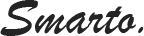 brand-logo
