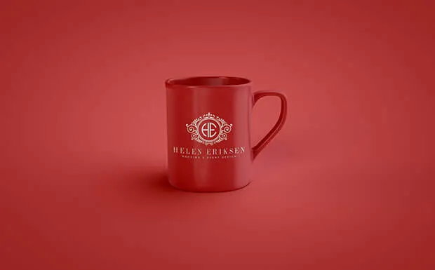 portfolio-image
