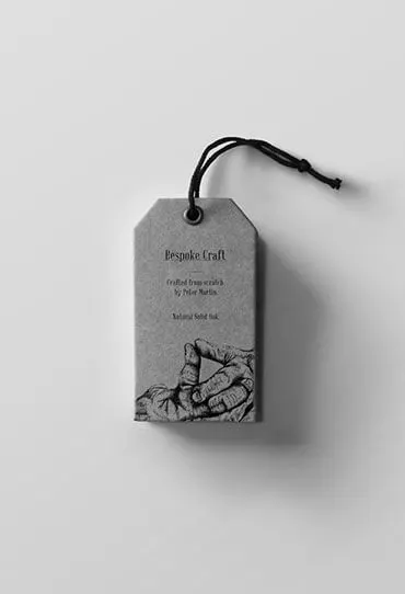 portfolio-image