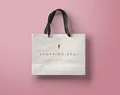 portfolio-img