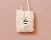 portfolio-img