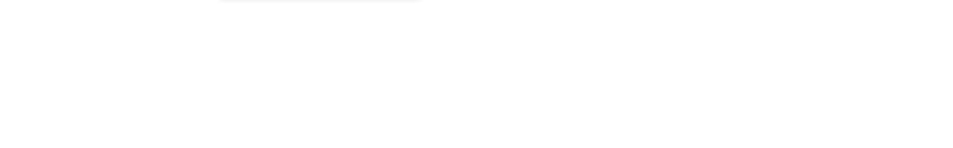 shape image
