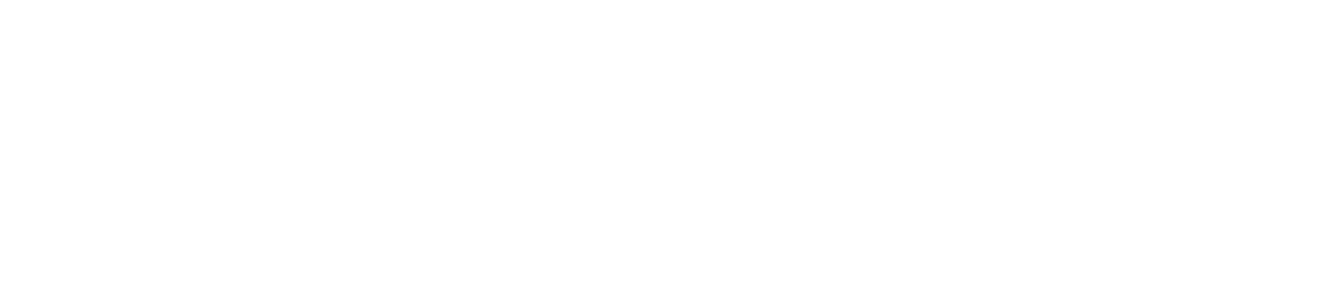 shape image