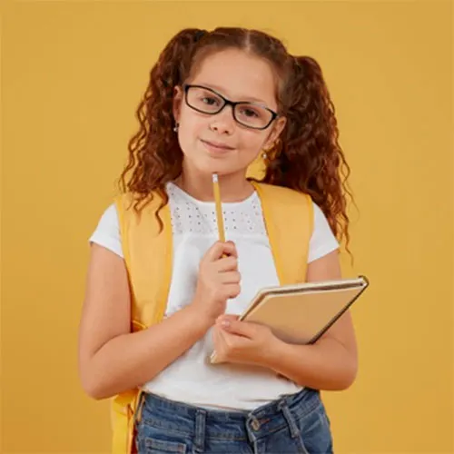 Portfolio Image