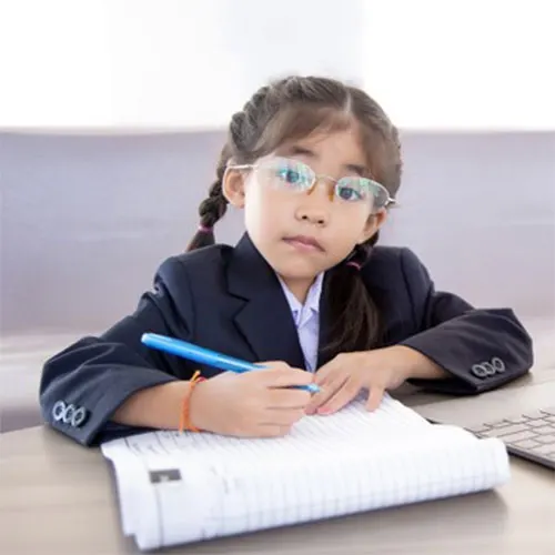 Portfolio Image