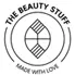 Alexis-Brand-Logo