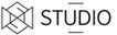 Alexis-Brand-Logo