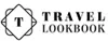 Alexis-Brand-Logo