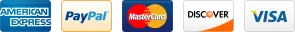 payment-image