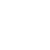 play icon