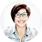 author images