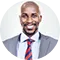 author images
