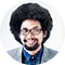 author images