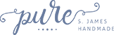 brand images