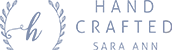 brand images