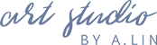 brand images