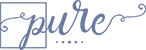 brand images