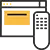 service icon