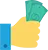 service icon