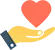 service icon