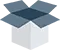 service icon