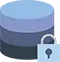 service icon