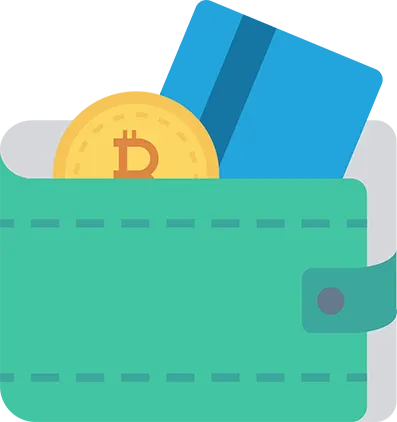 secure images