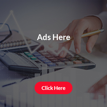 Ads