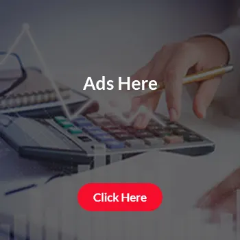 Ads