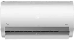 category