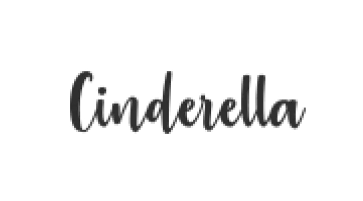 brand