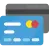 credit card
