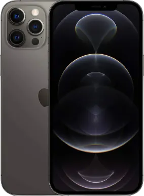 phone