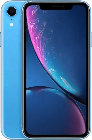 phone