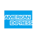 American express