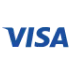 Visa card