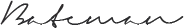 Author Signature
