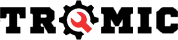 Header Logo