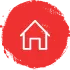 Shipping Icon