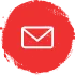 Shipping Icon
