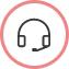 Shipping Icon