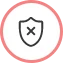 Shipping Icon