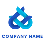 partner-img