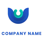 partner-img