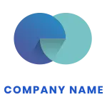 partner-img