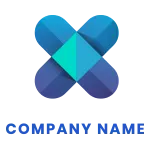partner-img