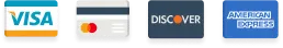 Payment Method