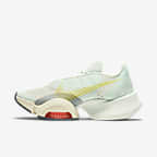 others_images