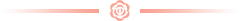 title-img