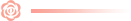 title-img
